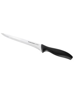Нож кухонный 862037 16 см Tescoma