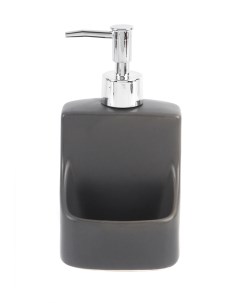 Дозатор для жидкого мыла H558 2 Kari home
