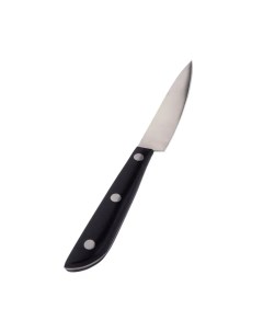 Нож для чистки овощей и фруктов Ватацуми 9 5 см Hanikamu