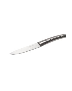 Кухонный нож универсальный 12 см Pininfarina