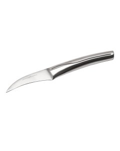 Кухонный нож для чистки овощей 8 см Pininfarina