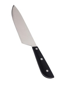Нож поварской Ватацуми 20 5 см Hanikamu