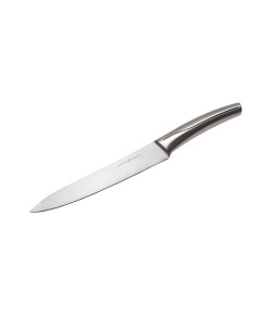 Кухонный нож для мяса 20 см Pininfarina