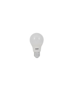 Лампа светодиодная LED GLS E27 14 Вт 4000 К груша Старт
