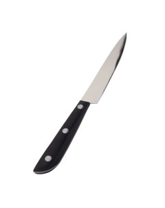 Кухонный нож универсальный Watatsumi 12 6 см Hanikamu