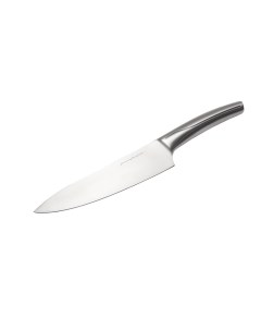 Кухонный шеф нож 20 см Pininfarina