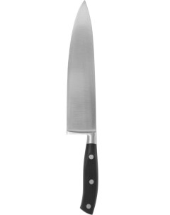 Нож поварской Homeclub Force 20 см Home club