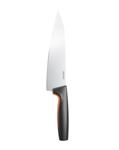 Нож кухонный поварской большой Functional Form 1057534 Fiskars