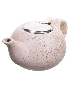Чайник заварочный керамический 800мл 28680 3 Loraine