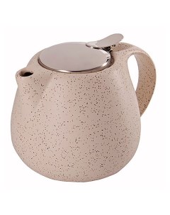 Чайник заварочный керамический 750мл 26597 Loraine