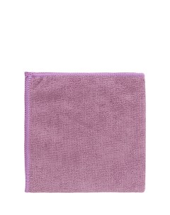 Универсальная чистящая салфетка розовая H458 Kari home