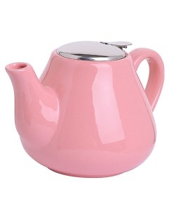 Чайник заварочный керамический 950мл 30637 Loraine