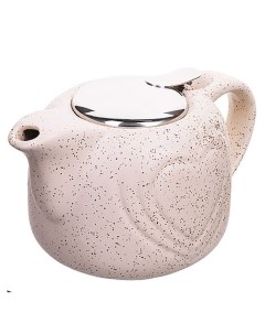 Чайник заварочный керамический 750мл 28681 3 Loraine