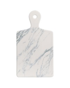 Доска для сыра marble 25х25 см Liberty jones