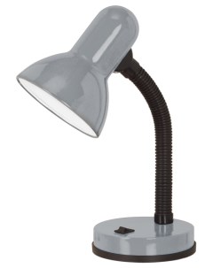 Настольная лампа Basic 90977 Eglo