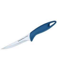 Универсальный нож PRESTO 14 см 863005 Tescoma