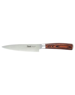 Нож кухонный OR 104 13 см Tima