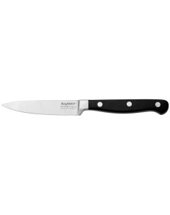 Нож кухонный 9 см Berghoff