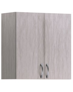 Шкаф настенный 30х60 Дуб Серый Domino