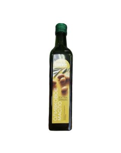 Оливковое масло рафинированное с добавлением нерафинированного 1 л Grand lorenzo