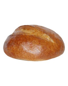 Хлеб Донской ржано пшеничный 700 г Ореховохлеб