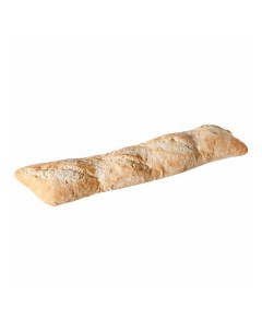 Хлеб Багет Барра 210 г Fazer