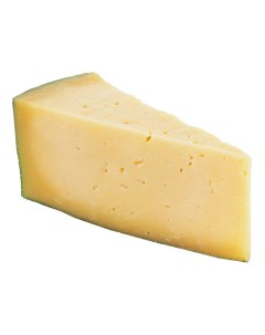 Сыр твердый Мегард 50 Nobrand