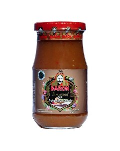 Соус Tamarind Dip 397 г Baron