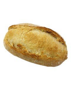 Хлеб Тартин пшеничный бездрожжевой 520 г Nobrand