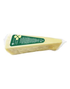 Сыр твердый пармезан 40 Маркет перекресток