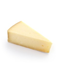 Сыр твердый Бушаринский монтазио 45 Трудовая коммуна