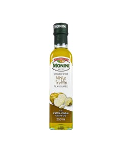 Оливковое масло Extra Virgin с трюфелем 250 мл Monini