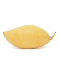 Манго желтое 600 г Artfruit