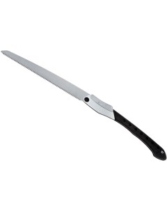 Пила ножовка японская складная 360мм 10зуб на 30мм Bigboy М00002516 Silky