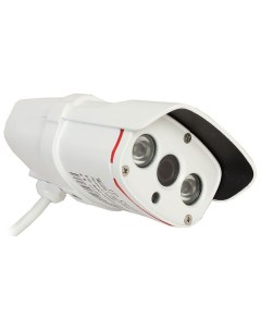 IP камера C8816WIP White Vstarcam