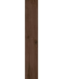 Керамогранит коллекция Сальветти вишня обрезной 20х119 5 для стен для пола Kerama marazzi