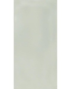 Плитка керамическая коллекция Авеллино фисташковый 7 4х15 MP000000377 Kerama marazzi