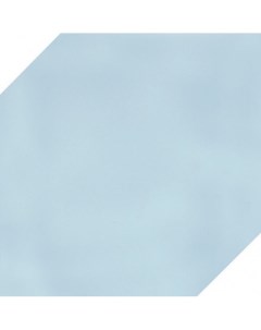 Плитка керамическая коллекция Авеллино голубой 15х15 MP000000366 Kerama marazzi