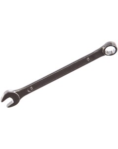 Комбинированный ключ 8 мм хромированный 150355 Sparta
