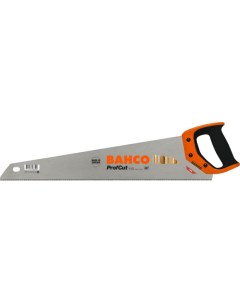 Ножовка для пиления средних элементов PC 22 GT9 Bahco