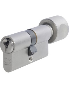 Цилиндровый механизм DL Standard 72039 Doorlock