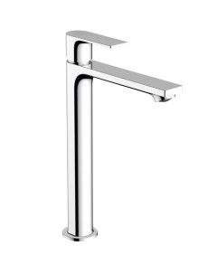 Смеситель для раковины 72591000 Hansgrohe