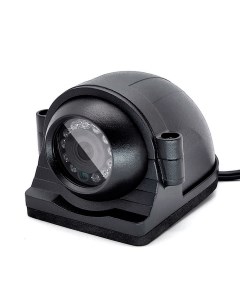 Камера видеонаблюдения PS AHD9276 для автомобильных систем антивандальная 2Мп AHD Ps-link