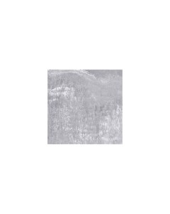 Ramstein Керамогранит серый 40х40 упак Laparet