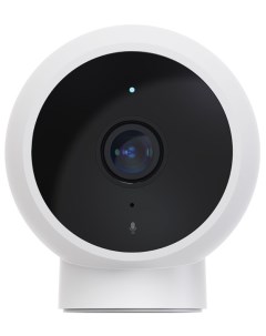 IP камера Home Security Camera 1080P Magnetic Mount QDJ4065GL Xiaomi