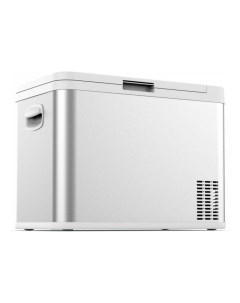 Компрессорный автохолодильник MK35 12 24 990250 Alpicool