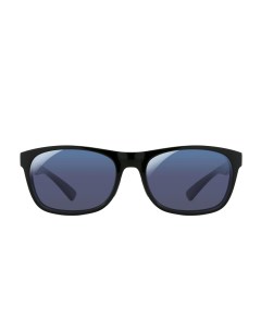 Солнцезащитные очки для дальтоников Glasses Enchroma