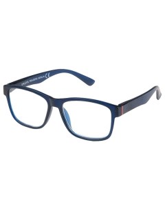 Готовые очки для чтения ACTIVE BLUE Readers 2 0 Eyelevel