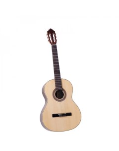 Классическая гитара CN 3 N 4 4 Samick