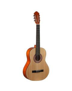 Классическая гитара LC 3910 N Colombo